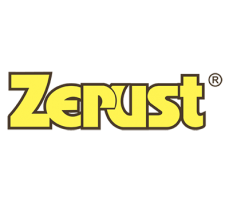 Zerust